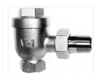 閥天低壓用疏水閥