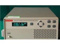 回收商收購吉時利keithley2304通訊電源
