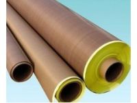 低價(jià)供應(yīng)特富龍纖維膠帶  高溫特富龍布