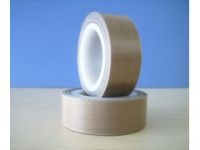 威達斯供應(yīng)純鐵氟龍膠帶