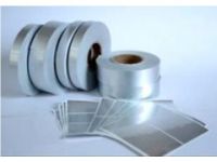 威達(dá)斯特價供應(yīng)雙導(dǎo)鋁箔膠帶