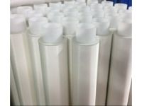 低價(jià)供應(yīng)蘇州玻璃布膠帶