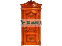 【突破】室內(nèi)復(fù)合烤漆門（工藝瓶頸）/商丘廠家定制+批發(fā)