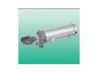 CAC3-80-200-Y1，CKD 汽車行業(yè)專用