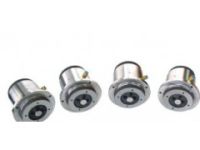 WS2涂層 二硫化鎢加工