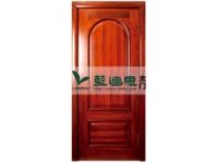 室內(nèi)復(fù)合烤漆門安陽廠家【首批推薦】，工藝定制批發(fā)價