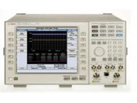 求購E5515C綜測(cè)儀