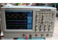 TDS5054B求購示波器