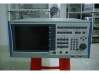 現(xiàn)金收購新舊TG45AX信號(hào)發(fā)生器
