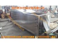 干棗去核機(jī)