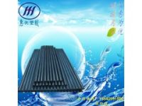 徐州易加工聚乙烯棒、南通PE棒詳細(xì)說明、化工級PE棒全網(wǎng)低價