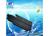 漳州工藝先進(jìn)PE棒、莆田精美聚乙烯棒、PE棒純新料、免費(fèi)寄樣