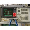 现货出售HP8591E频谱分析仪二手价格HP8591E