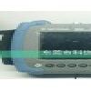 安捷伦N9340B二手出售/回收N9340B频谱分析仪