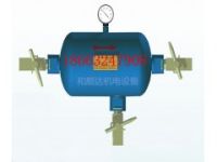 發(fā)白的煩不煩過濾器新價格