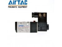 遼寧亞德客氣動(dòng)器材|氣動(dòng)電磁閥3V210-06