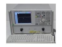 N5230A回收商收购 N5230A网络分析仪