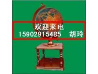 榆林樹脂大擺件   地球儀大型工藝品生產(chǎn)廠家