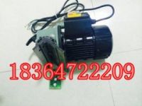 直邊倒角機(jī) 強(qiáng)力倒角機(jī) 濟(jì)寧百一坡口機(jī)