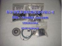 2605702950、2111010327復(fù)盛O型圈