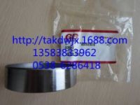 2605702580、2605022190復(fù)盛軸套