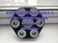 2108060174、2108060149復(fù)盛交流接觸器
