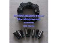 2108060176、2108060178復盛交流接觸器