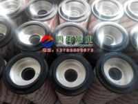 供應(yīng)MEH1449RNTF10N/M50敏泰濾芯