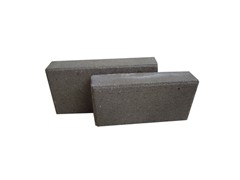 陶土砖生产厂家哪家质量好？