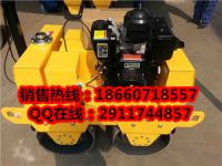 QQ圖片20150401140844_副本