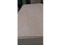 做木飾面家具板直銷板材工廠