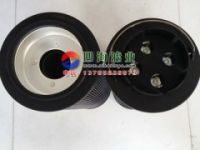 供應(yīng)H1300RN2010/SONDERWK瑪勒風(fēng)電濾芯