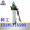 四川广元卖MQT120气动锚杆钻机