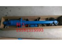 四川廣元賣YSP45向上鑿巖機(jī)