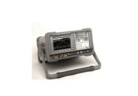 回收E4404B工廠Agilent E4404B頻譜分析儀
