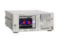 全国仪器高价回收E4445A|销售E4445A安捷伦频谱仪