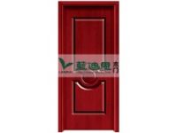 求推薦：河南室內(nèi)復(fù)合烤漆門品質(zhì)好的廠家，想做代理/批發(fā)