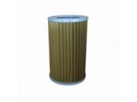 201-60-22150液壓濾芯