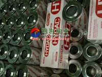 賀德克液壓油濾芯1