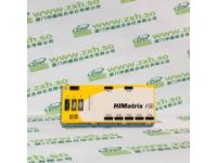 RH-NSM4 Art: 551-11002