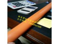 江蘇耐輻射PAI棒、蘇州高絕緣PAI棒、無錫4203PAI棒