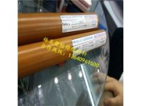 鎮(zhèn)江深綠色PAI棒、南通墨綠色5530棒、揚州進(jìn)口PAI棒材