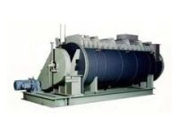 圓盤干燥機(jī)