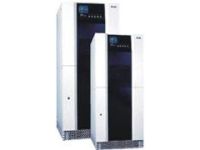 臺(tái)達(dá)UPS 銷售