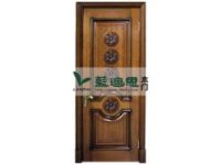 {錦上添花}室內(nèi)復(fù)合烤漆門新型設(shè)計#漯河廠家（規(guī)格/參數(shù)）