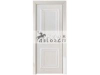 孟州廠家設(shè)定生產(chǎn)期限：套裝烤漆實木門（20天以內(nèi)完工）