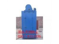 UF單機(jī)除塵器工作效果好 直銷單機(jī)除塵器型號齊全