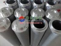 供應(yīng)G-145*480A20鋼廠液壓油濾芯