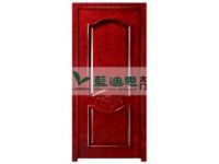 鄭州【酷炫創(chuàng)意】室內(nèi)復(fù)合烤漆門定制+批發(fā)|天然環(huán)保品質(zhì)優(yōu)|