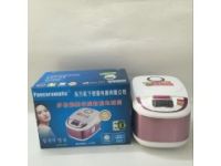 廠家火爆松下微電腦智能電飯鍋 馬幫 禮品 會銷電飯鍋